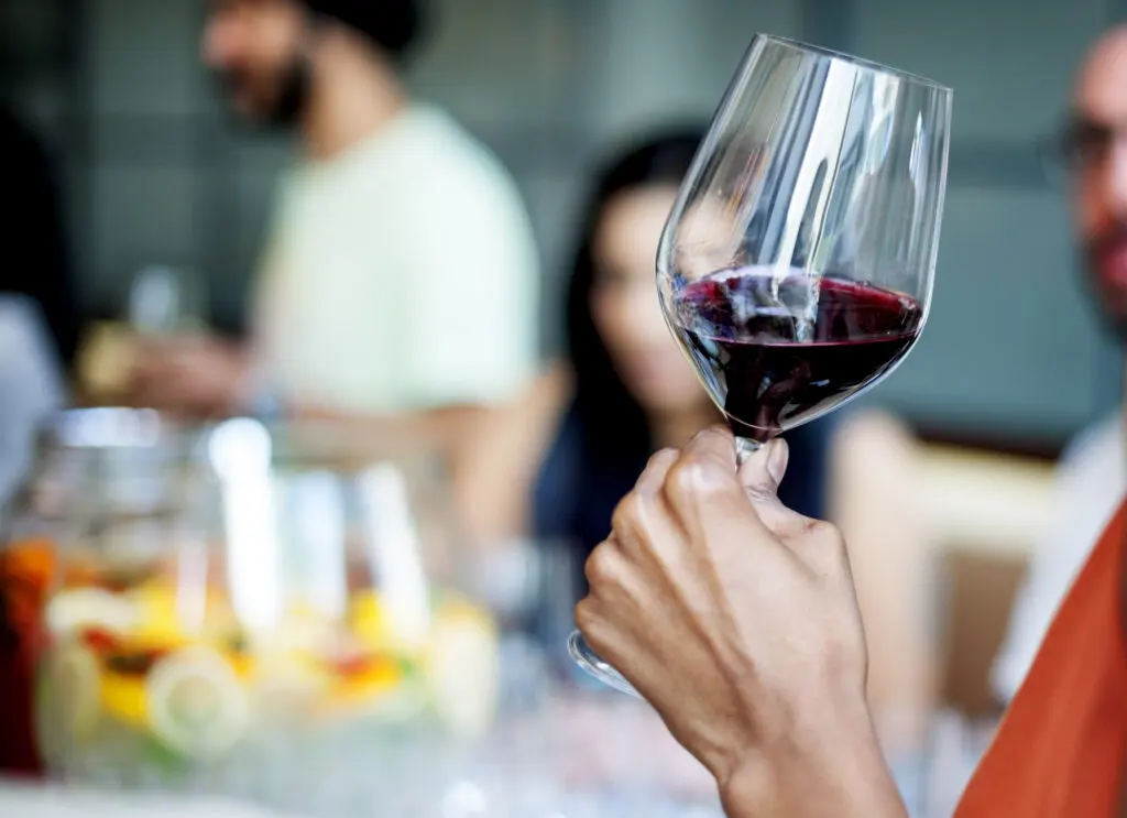 Accessoires du Vin